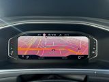 VW T-Roc bei Sportwagen.expert - Abbildung (9 / 15)