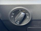VW T-Roc bei Sportwagen.expert - Abbildung (12 / 15)