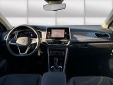 VW T-Roc bei Sportwagen.expert - Abbildung (4 / 15)