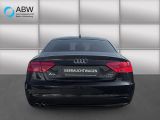 Audi A5 Sportback bei Sportwagen.expert - Abbildung (6 / 11)