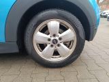 Mini Cooper bei Sportwagen.expert - Abbildung (15 / 15)
