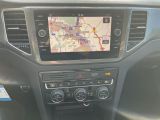 VW Golf Sportsvan bei Sportwagen.expert - Abbildung (12 / 15)