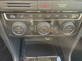 VW Golf Sportsvan bei Sportwagen.expert - Abbildung (13 / 15)