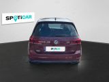 VW Golf Sportsvan bei Sportwagen.expert - Abbildung (8 / 15)