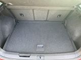 VW Golf Sportsvan bei Sportwagen.expert - Abbildung (9 / 15)