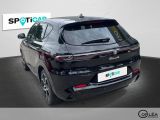 Alfa Romeo Tonale bei Sportwagen.expert - Abbildung (6 / 15) Alfa Romeo Tonale bei Sportwagen.expert - Abbildung (6 / 15)