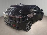 Alfa Romeo Tonale bei Sportwagen.expert - Abbildung (4 / 8)