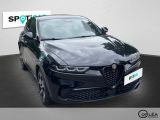 Alfa Romeo Tonale bei Sportwagen.expert - Abbildung (3 / 15) Alfa Romeo Tonale bei Sportwagen.expert - Abbildung (3 / 15)