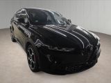 Alfa Romeo Tonale bei Sportwagen.expert - Abbildung (2 / 8)