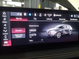 Alfa Romeo Tonale bei Sportwagen.expert - Abbildung (6 / 8)