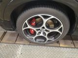 Alfa Romeo Tonale bei Sportwagen.expert - Abbildung (8 / 8)