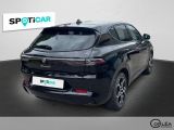 Alfa Romeo Tonale bei Sportwagen.expert - Abbildung (8 / 15) Alfa Romeo Tonale bei Sportwagen.expert - Abbildung (8 / 15)