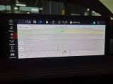 Alfa Romeo Tonale bei Sportwagen.expert - Abbildung (7 / 8)