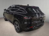 Alfa Romeo Tonale bei Sportwagen.expert - Abbildung (3 / 8)