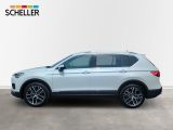 Seat Tarraco bei Sportwagen.expert - Abbildung (2 / 15)