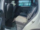 Seat Tarraco bei Sportwagen.expert - Abbildung (9 / 15)