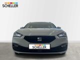 Seat Leon bei Sportwagen.expert - Abbildung (4 / 15)