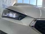 Seat Leon bei Sportwagen.expert - Abbildung (6 / 15)