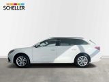 Seat Leon bei Sportwagen.expert - Abbildung (2 / 15)