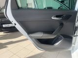 Seat Leon bei Sportwagen.expert - Abbildung (12 / 15)