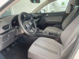 Seat Leon bei Sportwagen.expert - Abbildung (8 / 15)