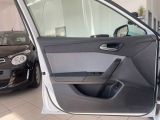 Seat Leon bei Sportwagen.expert - Abbildung (11 / 15)