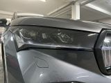 Skoda Enyaq bei Sportwagen.expert - Abbildung (6 / 15)