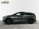 Skoda Enyaq bei Sportwagen.expert - Abbildung (2 / 15)
