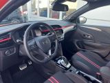 Opel GS Line bei Sportwagen.expert - Abbildung (8 / 15)