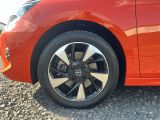 Opel GS Line bei Sportwagen.expert - Abbildung (5 / 15)