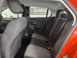 Opel Edition bei Sportwagen.expert - Abbildung (9 / 15)