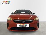 Opel Edition bei Sportwagen.expert - Abbildung (4 / 15)