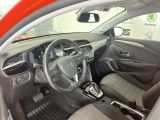 Opel Edition bei Sportwagen.expert - Abbildung (8 / 15)
