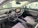 Skoda Enyaq bei Sportwagen.expert - Abbildung (8 / 15)