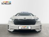 Skoda Enyaq bei Sportwagen.expert - Abbildung (4 / 15)