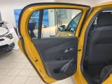 Peugeot 208 bei Sportwagen.expert - Abbildung (12 / 15)