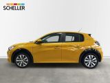 Peugeot 208 bei Sportwagen.expert - Abbildung (2 / 15)