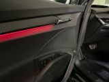 Skoda Enyaq bei Sportwagen.expert - Abbildung (12 / 15)