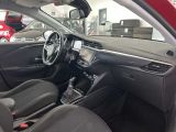 Opel Corsa bei Sportwagen.expert - Abbildung (13 / 15)