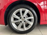 Opel Corsa bei Sportwagen.expert - Abbildung (5 / 15)