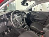 Opel Corsa bei Sportwagen.expert - Abbildung (8 / 15)