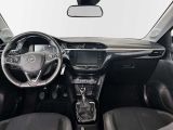 Opel Corsa bei Sportwagen.expert - Abbildung (10 / 15)