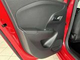 Opel Corsa bei Sportwagen.expert - Abbildung (12 / 15)