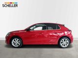 Opel Corsa bei Sportwagen.expert - Abbildung (2 / 15)