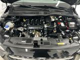 Opel Corsa bei Sportwagen.expert - Abbildung (15 / 15)