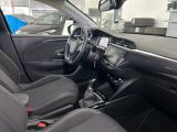 Opel Corsa bei Sportwagen.expert - Abbildung (13 / 15)