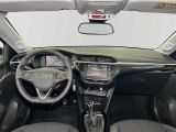 Opel Corsa bei Sportwagen.expert - Abbildung (10 / 15)