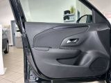 Opel Corsa bei Sportwagen.expert - Abbildung (11 / 15)