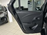 Opel Corsa bei Sportwagen.expert - Abbildung (12 / 15)