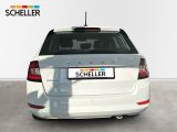 Skoda Fabia bei Sportwagen.expert - Abbildung (3 / 15)